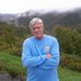 Eugene Quinlan - Facebook