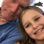 Eugene Quinlan - @quinlaneugene - Instagram