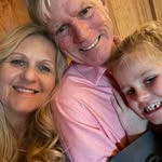 Eugene Quinlan - @eugene_quinlan___ - Instagram
