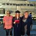 Eugene Quinn - Facebook