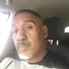 eugenequinlan431 - @eugenequinlan431 - TikTok