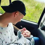 Женя Радченко - @_eugene.ra_ - Instagram