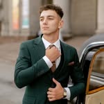 Яўгеній Раіко - @_eugene_rayko_ - Instagram