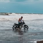 Евгений Борисов - @eugeneration1 - Instagram