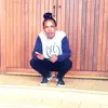 💥.. Dogg_vador..💥 - @eugenerabie - TikTok
