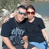 BOUTJIES - @eugeneras69 - TikTok