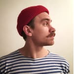 Eugene Circus - @eugeneralist - Instagram