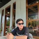 Eugene Ong - @eugenerayong - Instagram
