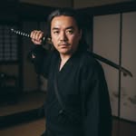 Eugene Ra - @killian_ra_ - Instagram