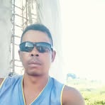 Eugène Ra - Facebook