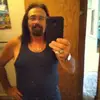 Eugene Ra Ray - @eugeneraray - TikTok