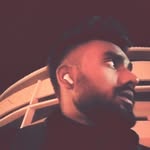 Eugene Rabello - @eugenerabello07 - Instagram