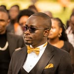 Eugene Raburu - @eugeneraburu - Instagram
