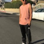 eugene race fabon - @eugenerace - Instagram