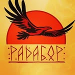 @eugene_radabor - Instagram