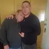 Eugene Radashkovskiy - @eugeneradashkovsk - TikTok