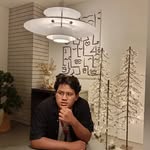 eugene raditya putra - @eugene_radit - Instagram