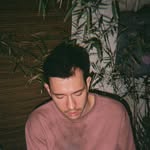Евгений - @eugene_radkov - Instagram