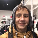 Евген - @eugene_randin - Instagram