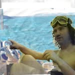 Eugene Ratushny - @ratushnyeugene - Instagram