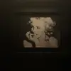 eugenenraeb - @eugenenraeb - TikTok