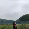 라유진 - @eugenera0 - TikTok