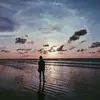 Eugenera - @eugenera02 - TikTok