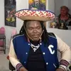 eugenerackss - @eugenerackss - TikTok