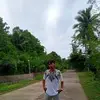 eugeneraroordejon - @eugeneraroordejon - TikTok
