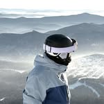 Evgeny R. - @eugeneracc - Instagram