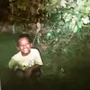 keewindeugenemenra - @keewindeugenemenra - TikTok