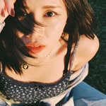 Pitsarinthan Heranya - @eugene_ranya - Instagram
