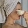veromca eugenera - @veromca.eugenera1 - TikTok