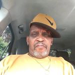 Eugene R Ragland jr. - @eugenerragland - Instagram