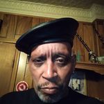 Eugene R Ragland Jr. - @raglandjr.eugene - Instagram