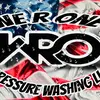 Eugene Ragland750 - @wro_pressure_washing - TikTok
