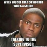 eugene ragland - @ragland.eugene - Instagram
