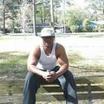 eugene ragland - @raglandeugene - Instagram