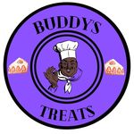 Eugene Ragland - @buddys_eats - Instagram