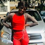 Eugene RAGLAND - @ragland_eugene - Instagram