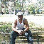 Eugene Ragland - @eugeneragland - Instagram