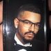 Eugene Ragland Jr. - Facebook