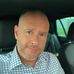 Eugene Roland - Facebook