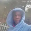 eugeneragland - @eugeneragland - TikTok