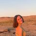Eugénie Rolland - Facebook