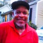 Gene Ragland - @meangene5719 - Instagram