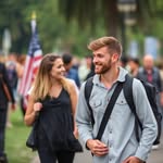 Eugene M Ranck - @minpvzekq - Instagram