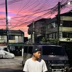 Eugene Rances - Facebook