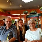 Eugene Ranck - Facebook