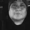 eugenecrank85 - @eugenecrank85 - TikTok